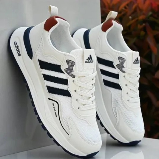 AD - Trainers 2025/2026