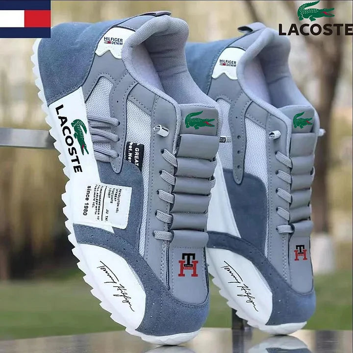 MB⎥Baskets pour homme LC