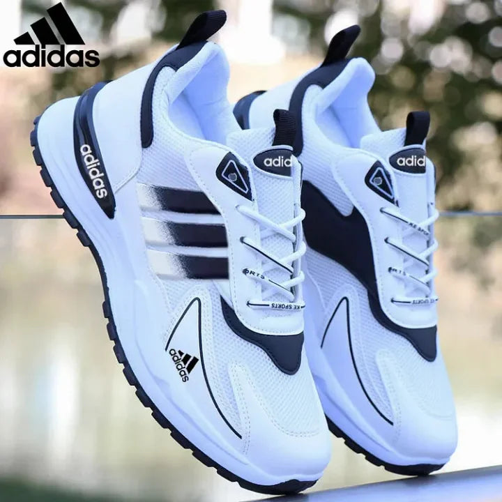 MB⎥Baskets homme Adidas