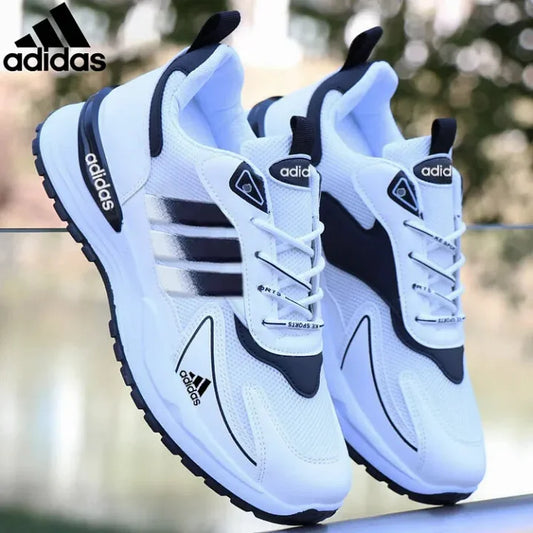 MB⎥Baskets homme Adidas