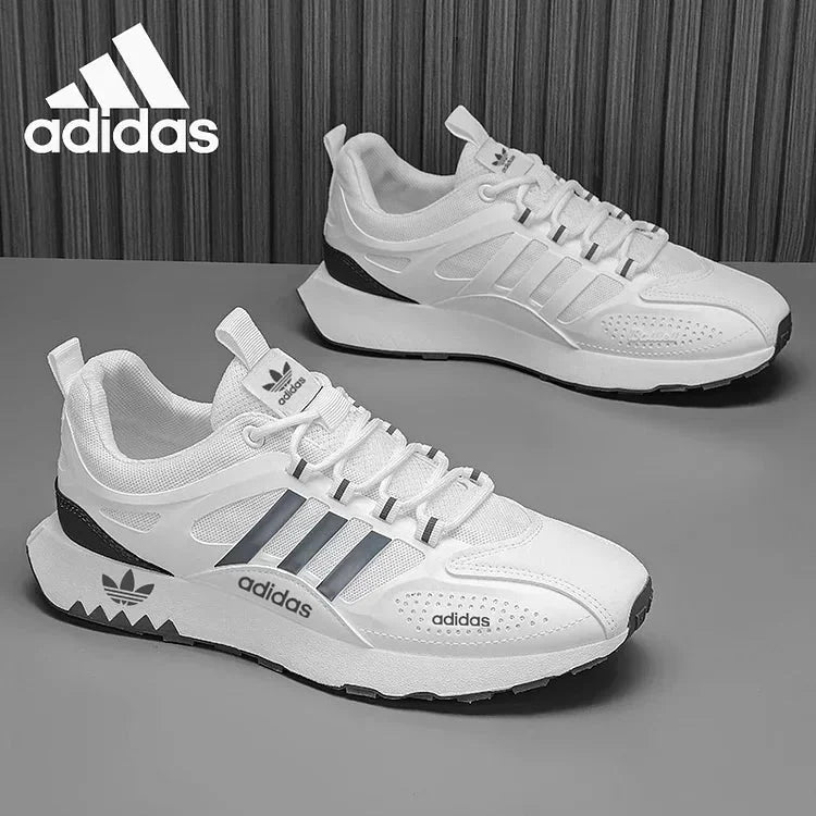 MB⎥Basket pour homme Adidas