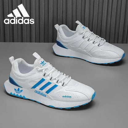 MB⎥Basket pour homme Adidas