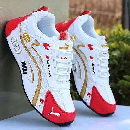 MB⎥Basket pour homme Puma