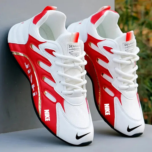 MB⎥Basket pour homme Nike