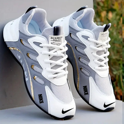 MB⎥Basket pour homme Nike