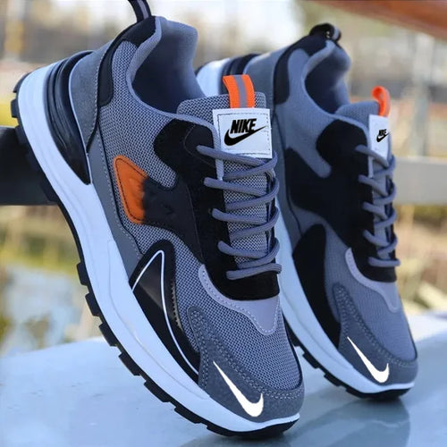 MB⎥Basket homme Nike