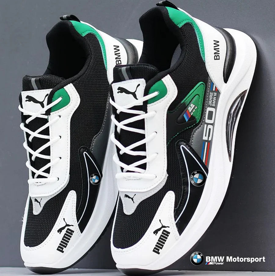 MB⎥puma Basket homme