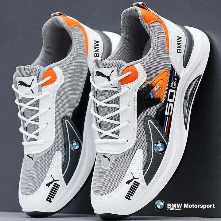 MB⎥puma Basket homme