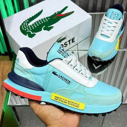 MB⎥Baskets pour homme LCS