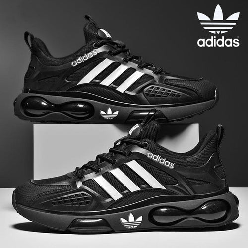 MB||New Basket Adidas