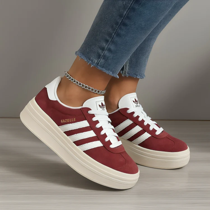 AD - Baskets de première qualité (1+1 Gratuit)