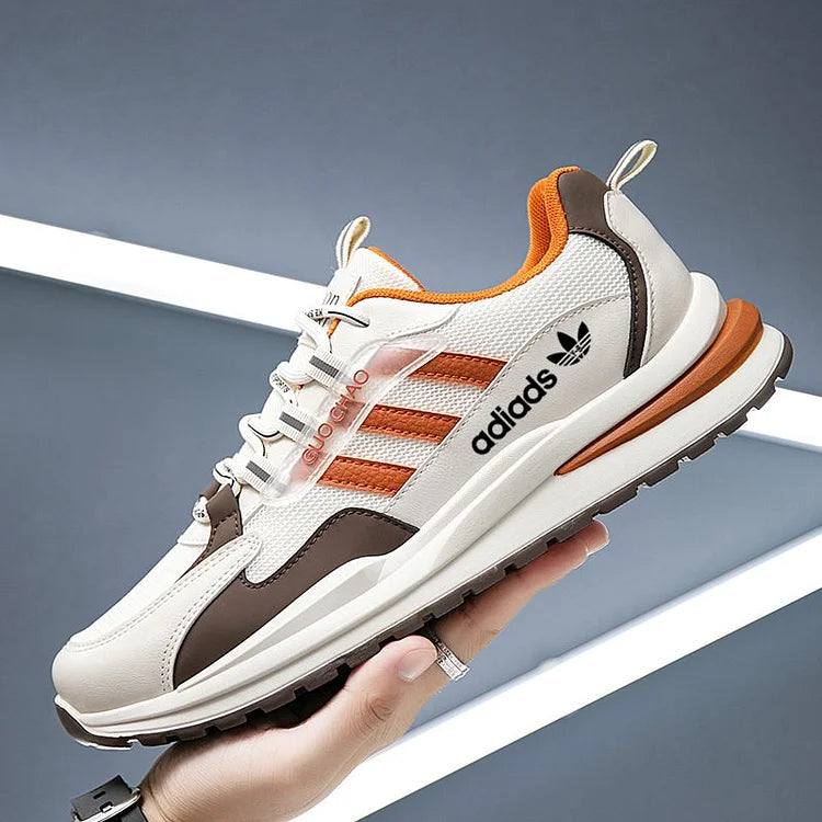 Adidas - Baskets étanches 2025