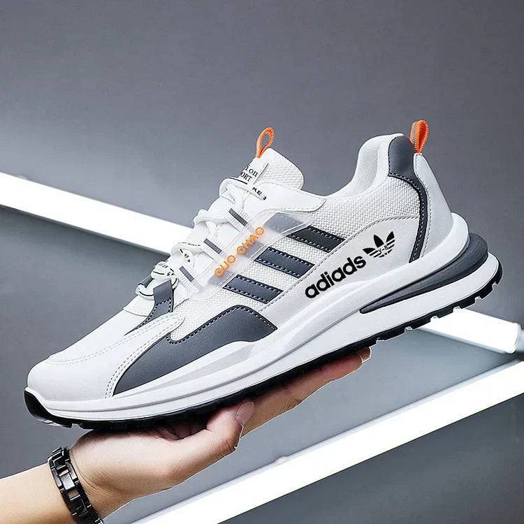 Adidas - Baskets étanches 2025