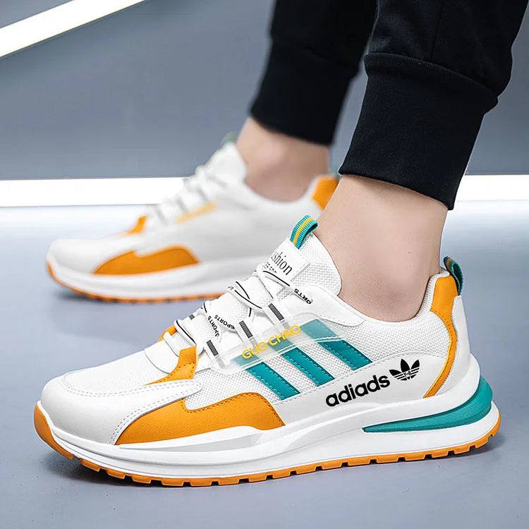 Adidas - Baskets étanches 2025