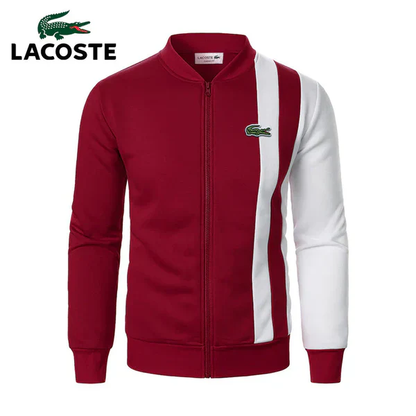 Lacoste | Veste Classique 2025