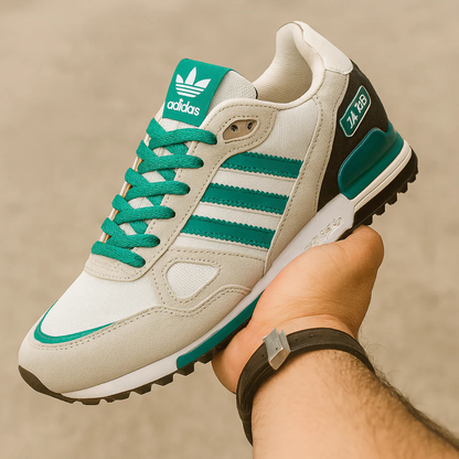 AD - Trainers Atelier 2025/2026